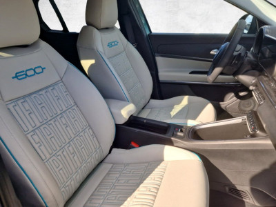 Fiat 600 Gebrauchtwagen Fiat 600 Gebrauchtwagen