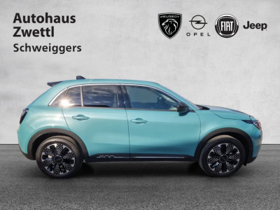 Fiat 600 Gebrauchtwagen Fiat 600 Gebrauchtwagen