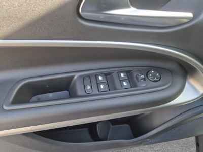 Jeep Avenger Gebrauchtwagen