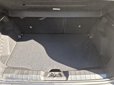 Jeep Avenger Gebrauchtwagen