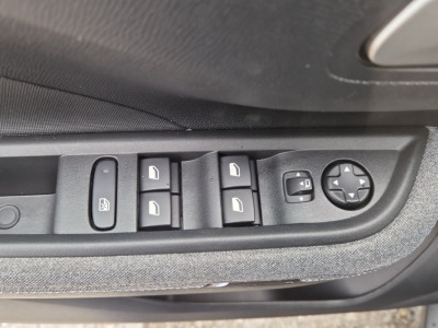 Opel Frontera Gebrauchtwagen Opel Frontera Gebrauchtwagen