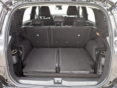 Opel Frontera Gebrauchtwagen Opel Frontera Gebrauchtwagen