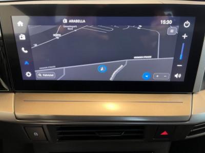 Opel Frontera Gebrauchtwagen Opel Frontera Gebrauchtwagen