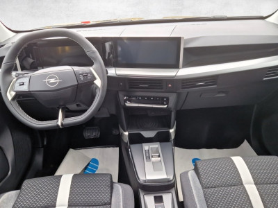 Opel Frontera Gebrauchtwagen