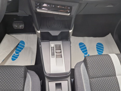 Opel Frontera Gebrauchtwagen