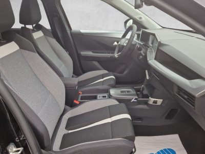 Opel Frontera Gebrauchtwagen
