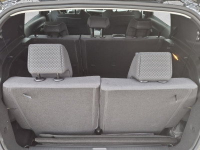 Opel Frontera Gebrauchtwagen