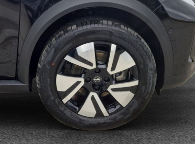 Opel Frontera Gebrauchtwagen