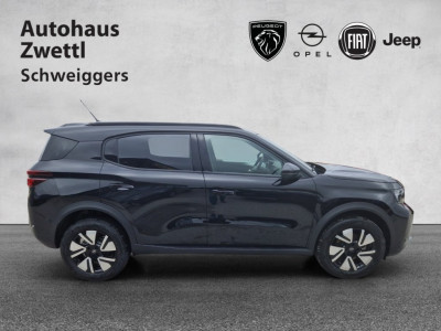 Opel Frontera Gebrauchtwagen