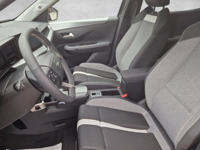 Opel Frontera Gebrauchtwagen