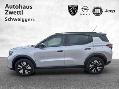 Opel Frontera Gebrauchtwagen