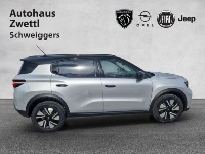 Opel Frontera Gebrauchtwagen
