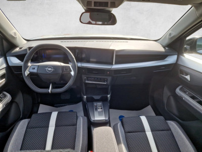 Opel Frontera Gebrauchtwagen