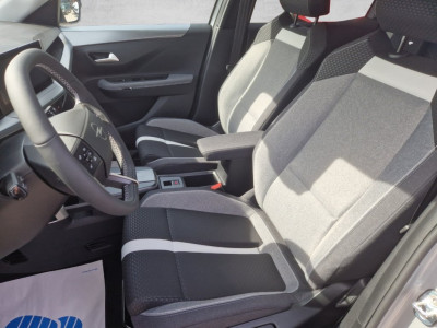 Opel Frontera Gebrauchtwagen