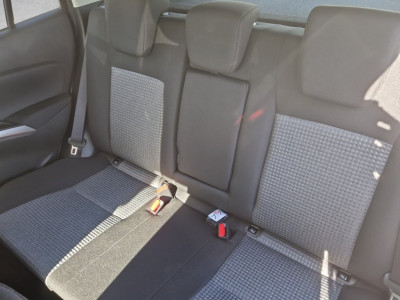 Suzuki S-Cross Neuwagen