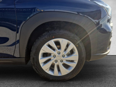 Suzuki S-Cross Neuwagen