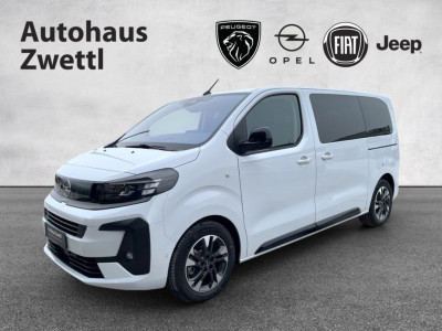 Opel Zafira Gebrauchtwagen Opel Zafira Gebrauchtwagen