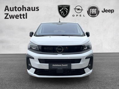 Opel Zafira Gebrauchtwagen Opel Zafira Gebrauchtwagen