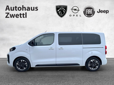 Opel Zafira Gebrauchtwagen Opel Zafira Gebrauchtwagen
