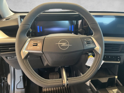 Opel Frontera Gebrauchtwagen Opel Frontera Gebrauchtwagen