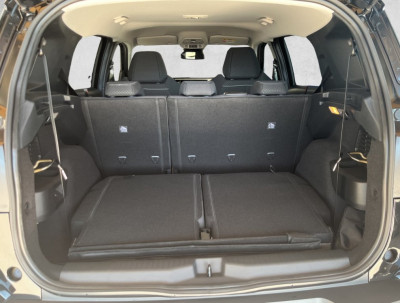 Opel Frontera Gebrauchtwagen Opel Frontera Gebrauchtwagen