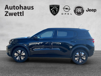 Opel Frontera Gebrauchtwagen Opel Frontera Gebrauchtwagen