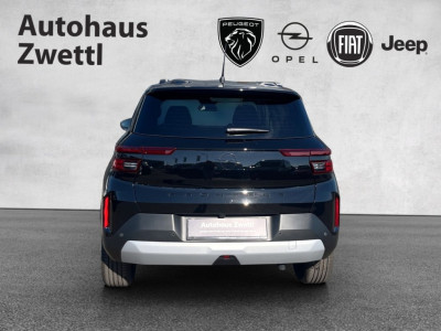 Opel Frontera Gebrauchtwagen Opel Frontera Gebrauchtwagen