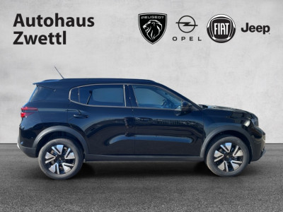 Opel Frontera Gebrauchtwagen Opel Frontera Gebrauchtwagen