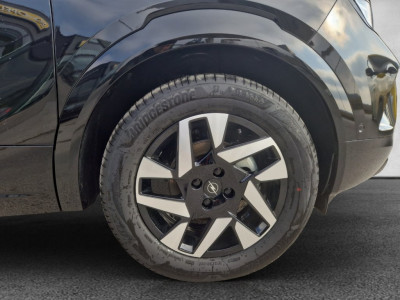 Opel Mokka Gebrauchtwagen Opel Mokka Gebrauchtwagen