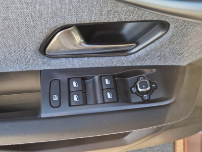 Opel Grandland Gebrauchtwagen Opel Grandland Gebrauchtwagen