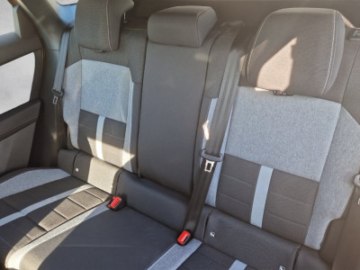 Opel Grandland Gebrauchtwagen Opel Grandland Gebrauchtwagen