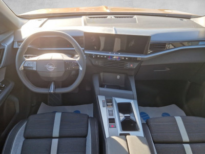 Opel Grandland Gebrauchtwagen Opel Grandland Gebrauchtwagen