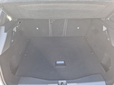 Opel Grandland Gebrauchtwagen Opel Grandland Gebrauchtwagen