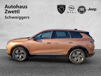 Opel Grandland Gebrauchtwagen Opel Grandland Gebrauchtwagen