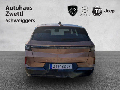 Opel Grandland Gebrauchtwagen Opel Grandland Gebrauchtwagen