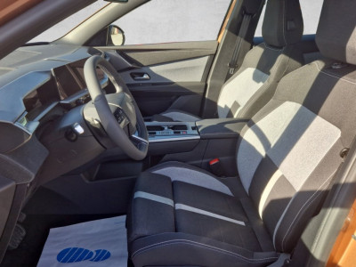 Opel Grandland Gebrauchtwagen Opel Grandland Gebrauchtwagen