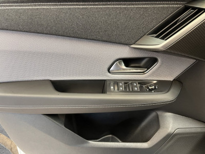 Opel Grandland Gebrauchtwagen Opel Grandland Gebrauchtwagen
