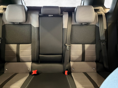 Opel Grandland Gebrauchtwagen Opel Grandland Gebrauchtwagen
