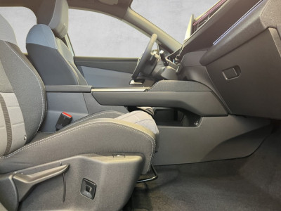 Opel Grandland Gebrauchtwagen Opel Grandland Gebrauchtwagen