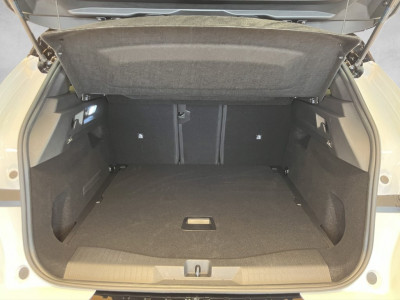 Opel Grandland Gebrauchtwagen Opel Grandland Gebrauchtwagen