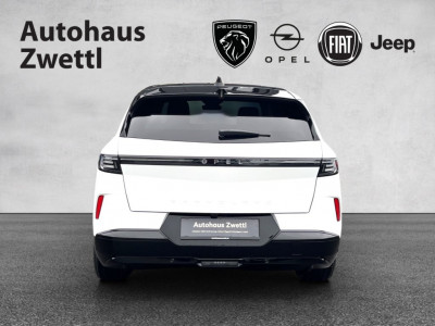 Opel Grandland Gebrauchtwagen Opel Grandland Gebrauchtwagen