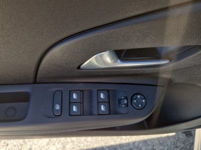 Opel Corsa Gebrauchtwagen Opel Corsa Gebrauchtwagen