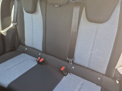 Opel Corsa Gebrauchtwagen Opel Corsa Gebrauchtwagen