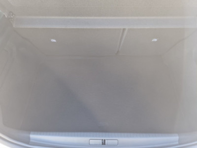 Opel Corsa Gebrauchtwagen Opel Corsa Gebrauchtwagen