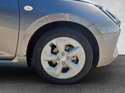 Suzuki Swift Neuwagen Suzuki Swift Neuwagen