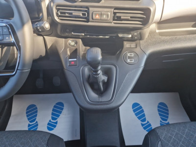 Opel Combo Neuwagen Opel Combo Neuwagen