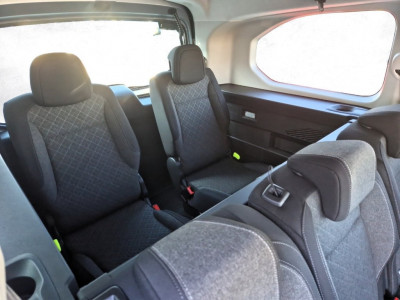Opel Combo Neuwagen Opel Combo Neuwagen