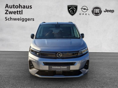 Opel Combo Neuwagen Opel Combo Neuwagen