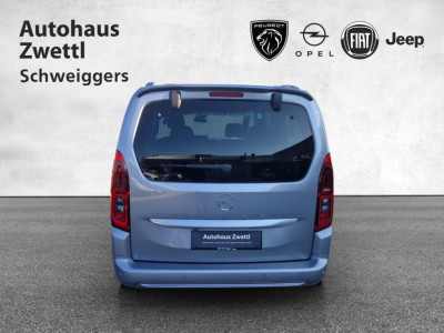 Opel Combo Neuwagen Opel Combo Neuwagen