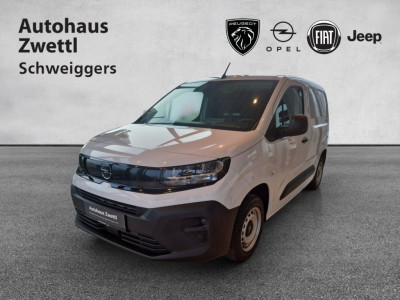 Opel Combo Neuwagen Opel Combo Neuwagen